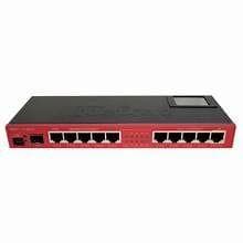 mikrotik router board rb2011uias