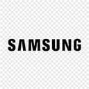 Brand 4