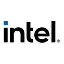Brand 3