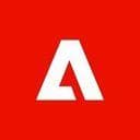 Brand 9